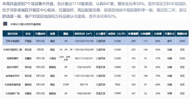 新澳门六开彩开奖网站,实证说明解析_LT53.790