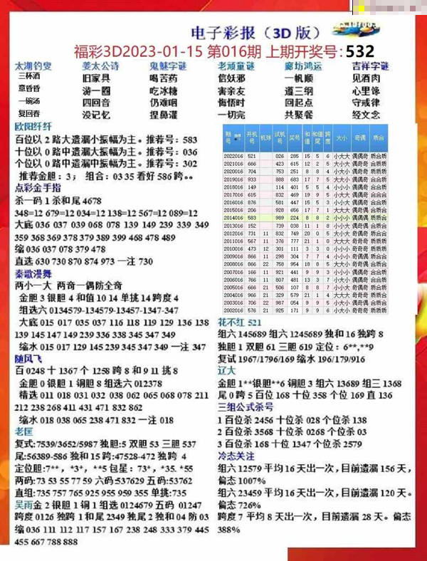 49图库图片+资料,实时更新解析说明_UHD款72.549