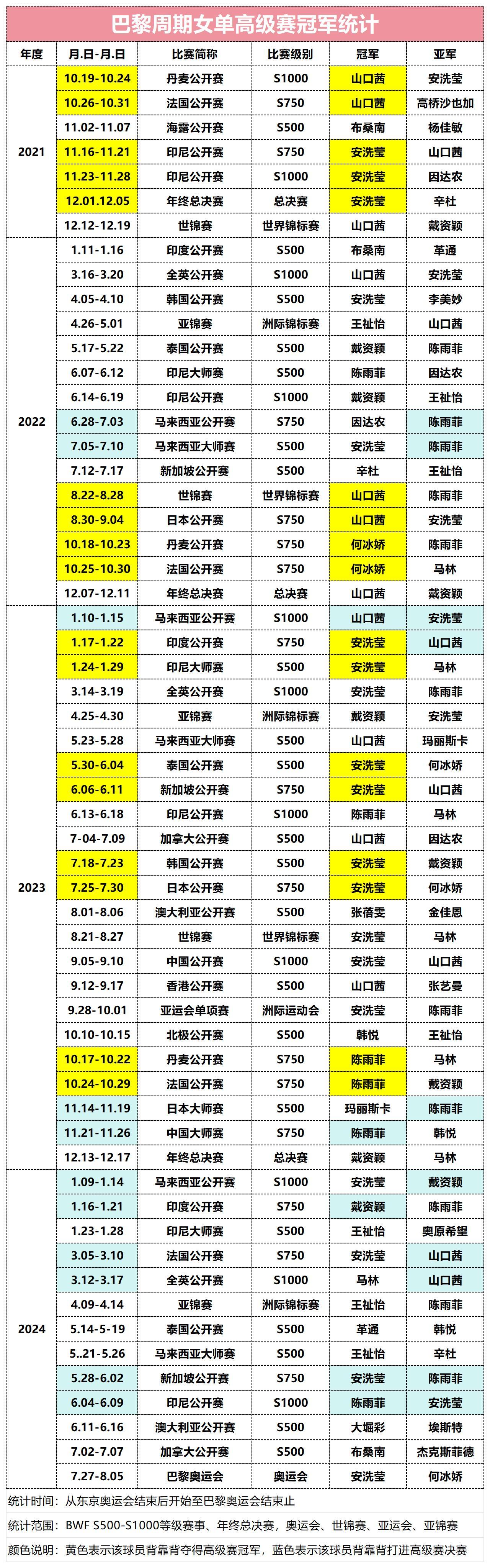 2024年12月18日 第63页