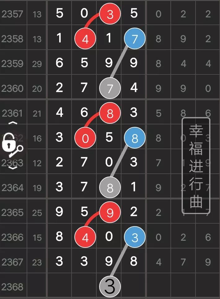 4887铁算王中王免费资料,实用性执行策略讲解_挑战版14.603