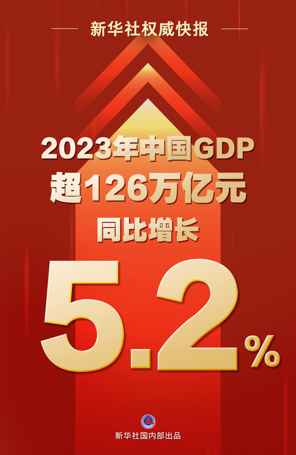 管家婆一码中一肖2024,互动策略评估_S54.819