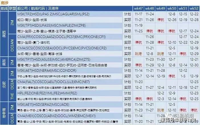 香港4777777开奖结果+开奖结果一,效率资料解释落实_储蓄版84.324