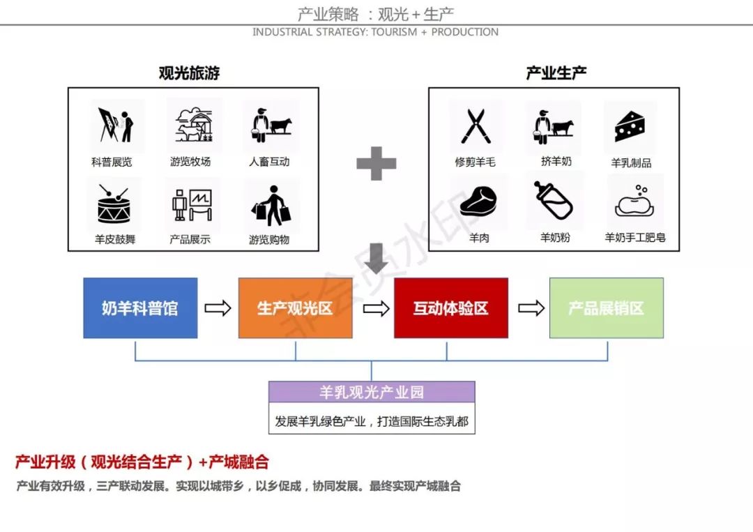 一码一肖一特一中2024,适用策略设计_限定版56.744