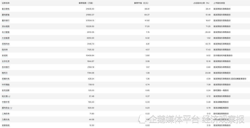 新澳门六合,迅捷解答计划执行_DP31.386