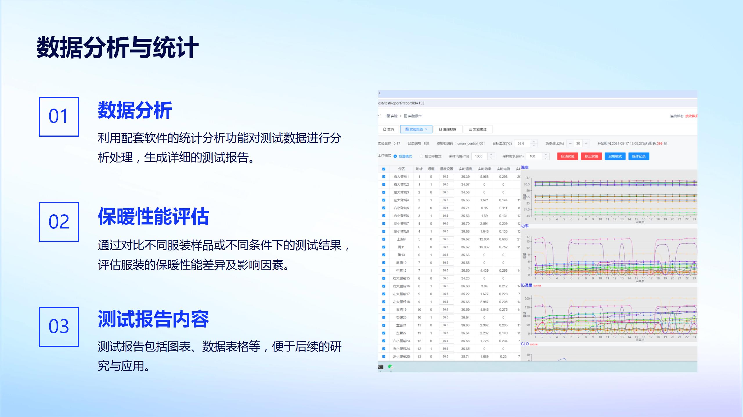 www,77778888,com,完善系统评估_FHD版52.700