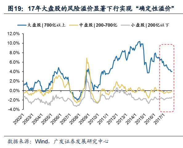 7777788888新版跑狗图,快速方案执行_网红版65.532