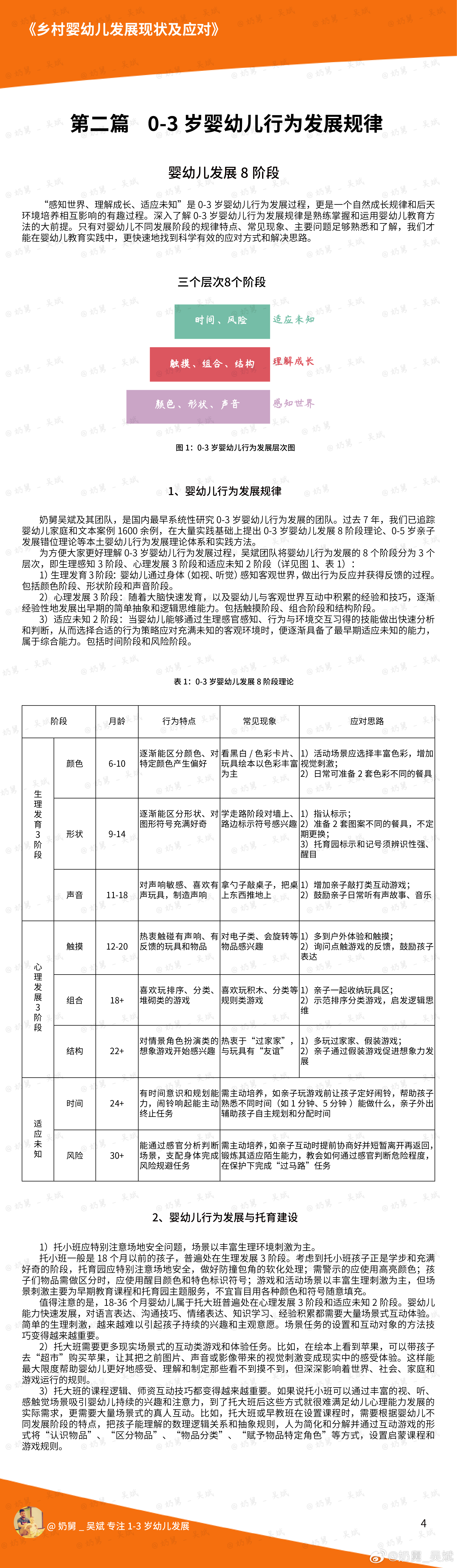 广东八二站资料,权威方法推进_Surface73.884