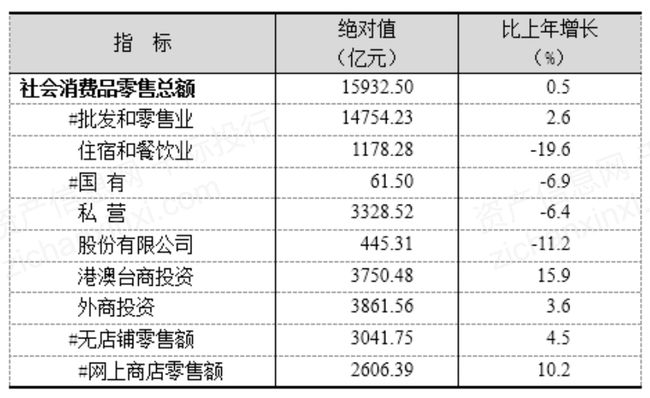 2024年12月18日 第48页