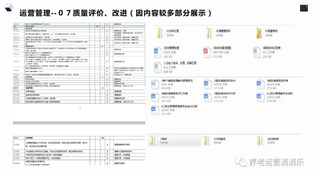 立情绪 第36页