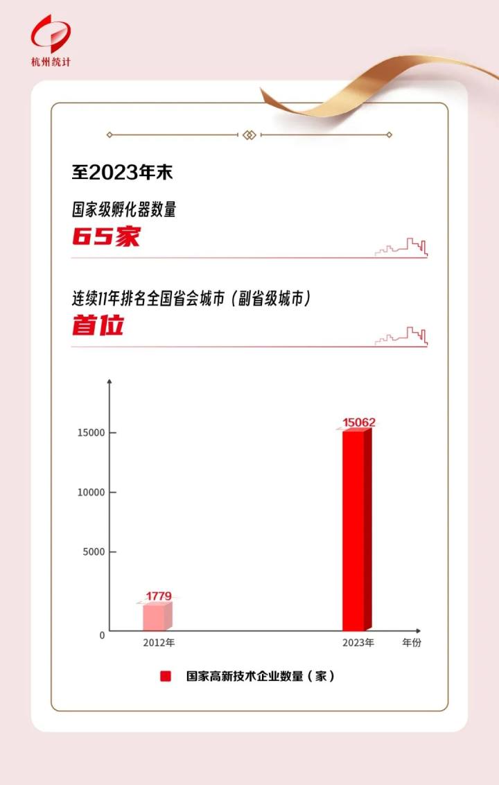 2024澳门天天开好彩大全下载,经济性执行方案剖析_R版14.476