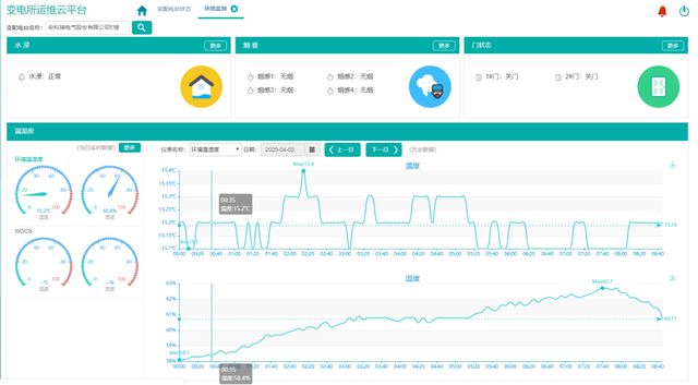 新澳免费资料精准大全,迅速响应问题解决_精英款63.221