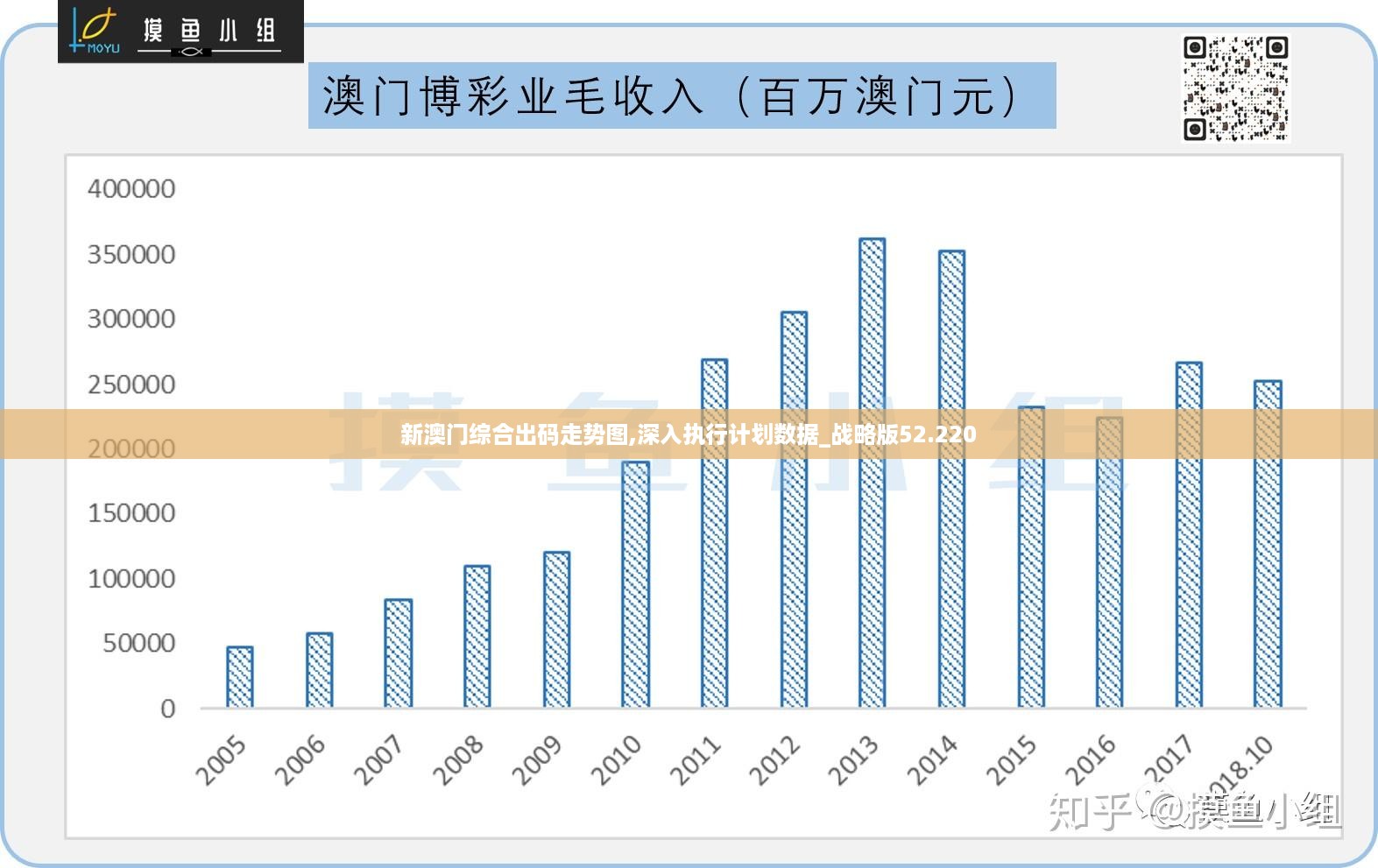 果当代 第37页