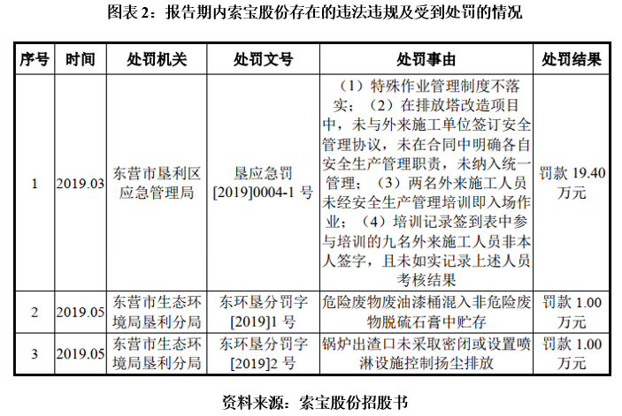 三中三网站有公开的资料,精细评估解析_V版16.154