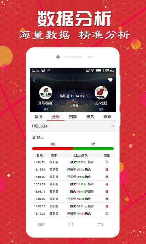 今晚澳门天天开彩免费,实践性执行计划_win305.210