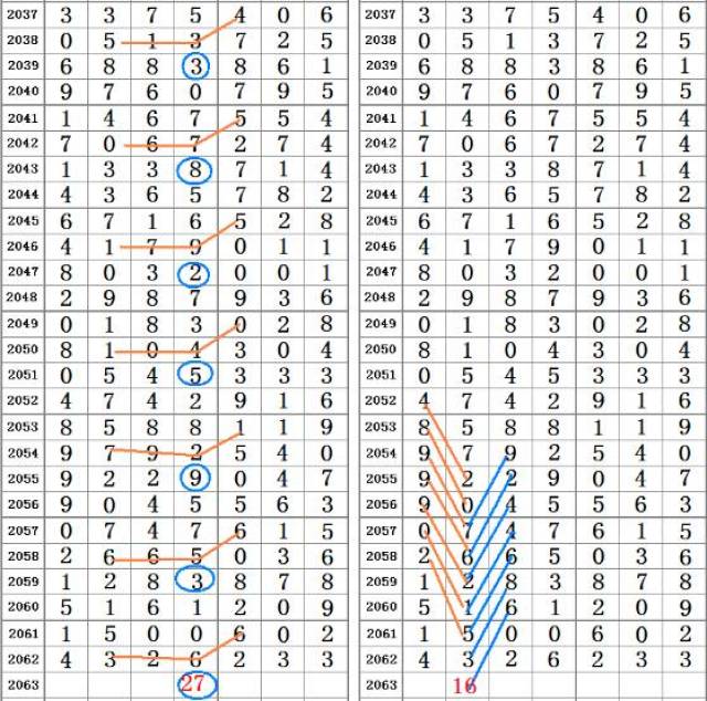 2024年12月18日 第31页