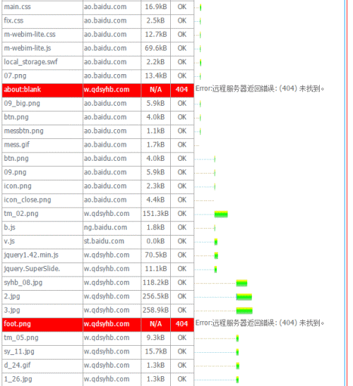 新澳门内部码10码网站,快速响应计划解析_LT67.562