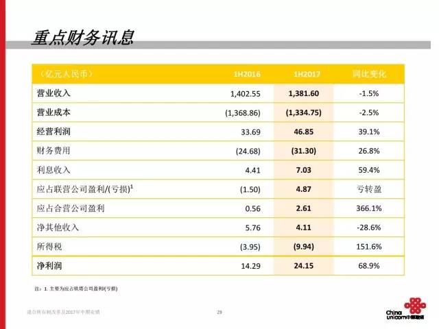 新奥奖近十五期历史记录,快速解答计划设计_复刻款37.226