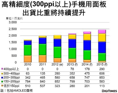 2024年港彩开奖结果,精细化评估解析_基础版56.202