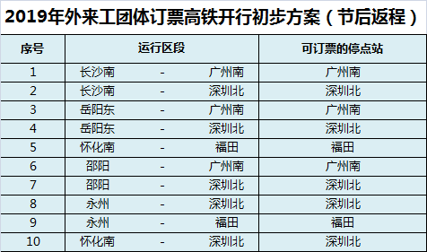 2024新奥正版资料最精准免费大全,快速响应计划分析_R版62.700