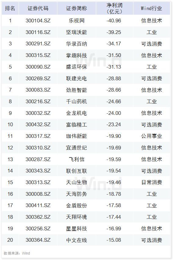 881cc澳彩资料大全,科技术语评估说明_OP42.58