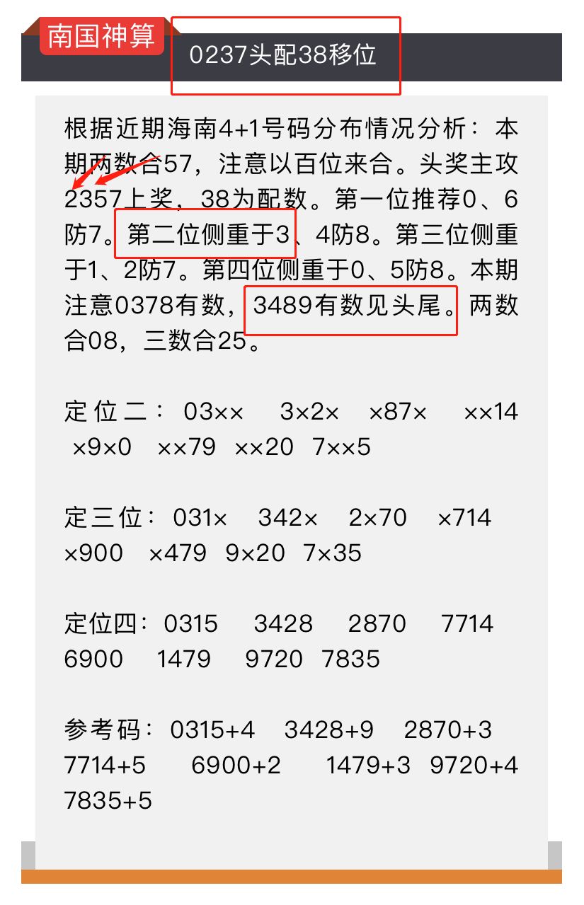 三肖必中特三期必开奖号,战略方案优化_旗舰版29.368