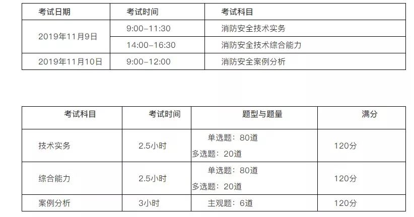 新澳门今晚开奖结果+开奖记录,前沿评估解析_复古版67.895