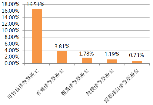 2024香港特马今晚开什么,统计数据解释定义_AR21.841