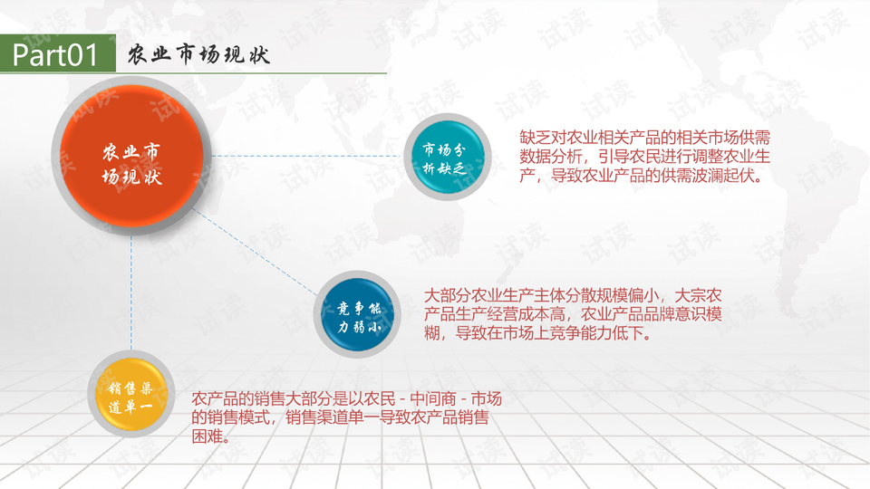 2024澳门濠江免费资料,快速解答方案执行_3D56.725