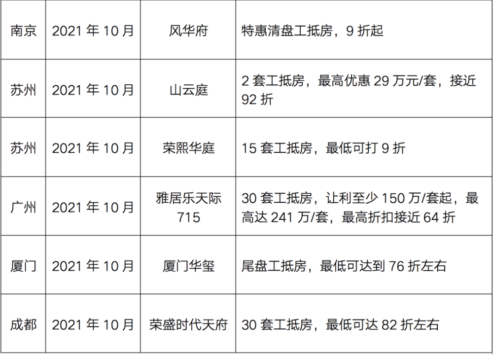 2024全年资料免费大全功能,安全性执行策略_36069.88