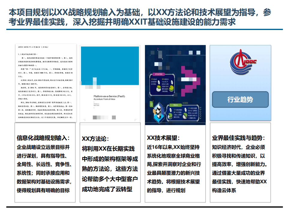 新澳资料免费精准期期准,迅速设计解答方案_基础版54.786