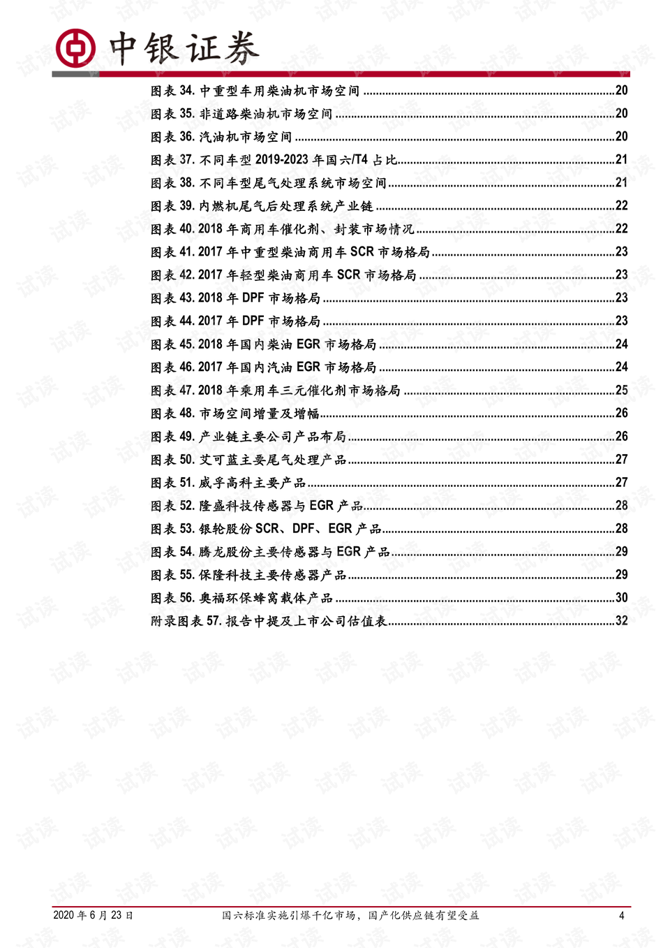 全年资料免费大全,国产化作答解释落实_5DM70.779