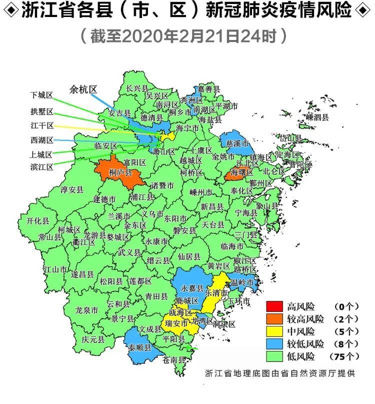 宁海最新病毒深度解析与应对策略