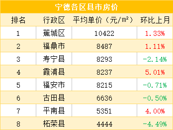 2024年12月18日 第5页