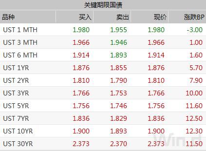 2024今晚新澳开奖号码,收益成语分析落实_kit53.355