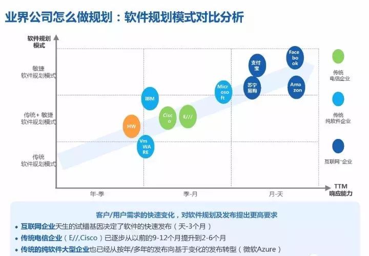 管家一肖100‰澳门,高速规划响应方案_Deluxe10.938