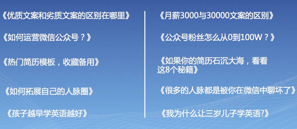 新澳门最精准正最精准龙门,经典解读说明_CT60.986