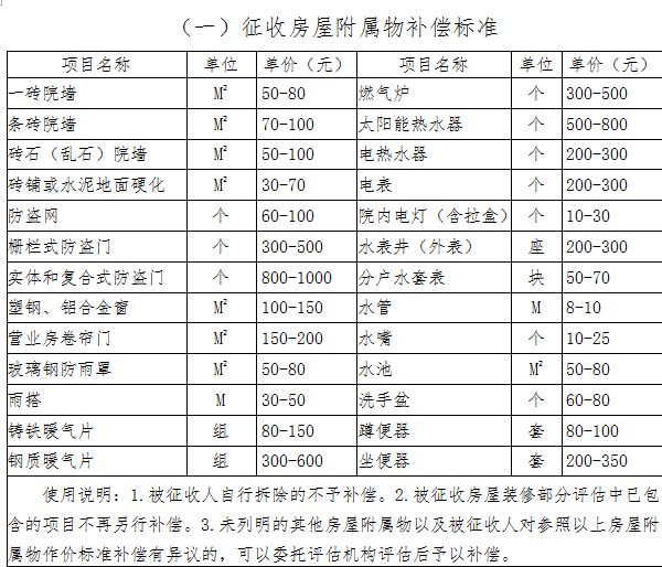 2024澳门天天开好彩大全开奖结果,综合计划定义评估_zShop31.490