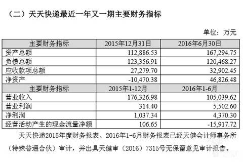 民族国 第32页