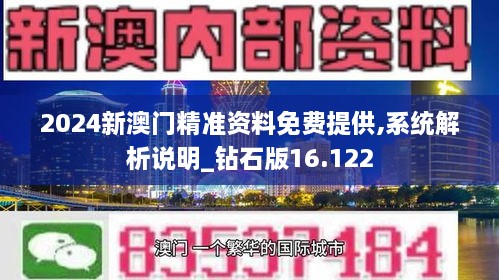 2024年澳门小龙女免费资料,传统解答解释落实_精英款30.527