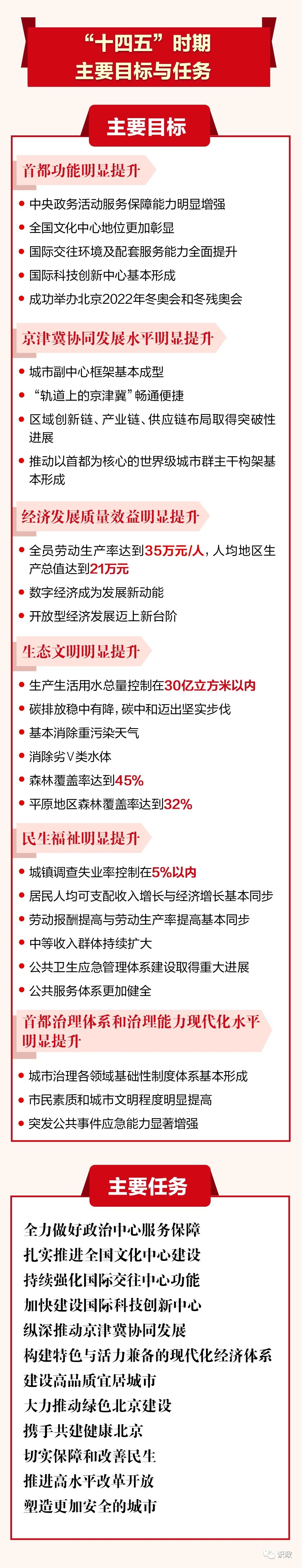 香港二四六开奖结果+开奖记录4,深入数据策略解析_LT53.790