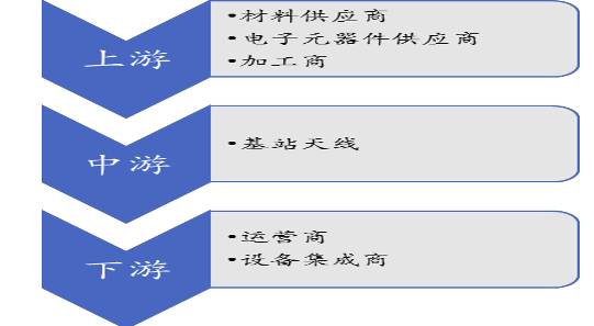 新澳内部精选资料免费提供,精细解析说明_2DM91.378