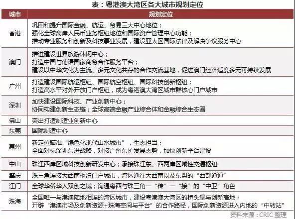 新澳门精准资料大全免费查询,稳定性执行计划_定制版29.20