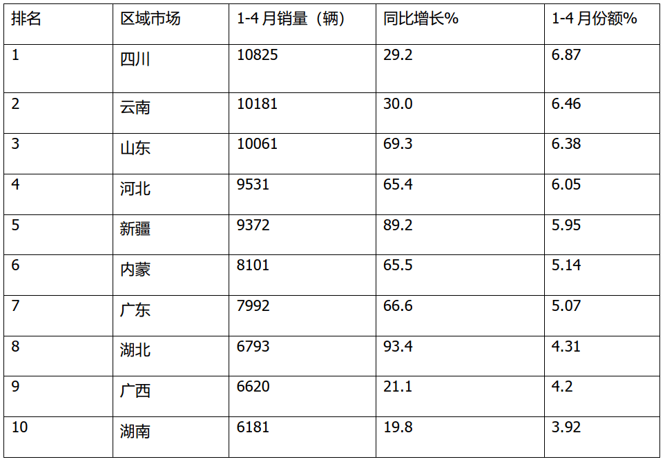 2024年新澳历史开奖记录,全面解答解释落实_轻量版94.656