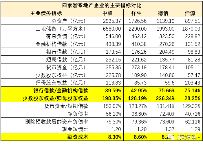 2024正版资料全年免费公开,稳定性策略设计_Plus85.884