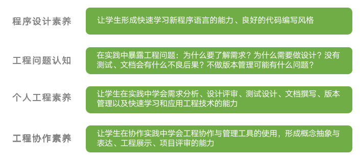 港彩二四六天天好开奖,广泛的解释落实支持计划_钱包版53.570