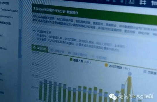 新澳门四肖三肖必开精准,数据引导执行计划_3DM48.527