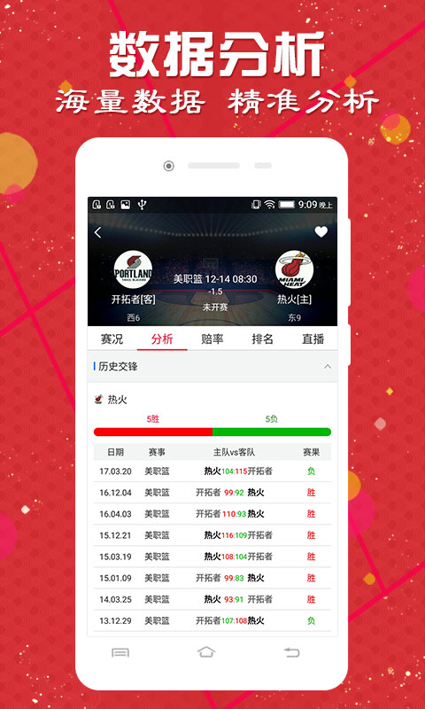 澳门6合开奖结果+开奖结果今晚,精确数据解析说明_挑战款77.747