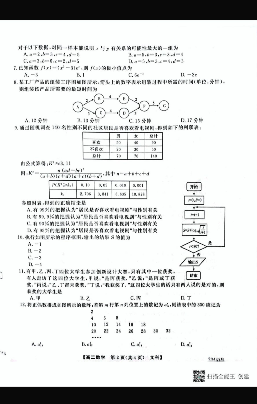 ww77766开奖结果最霸气二四六,实证分析解释定义_M版10.227