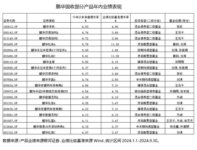 澳门三中三码精准100%,精细化策略落实探讨_XE版72.552