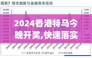 2024今晚开特马开奖结果,合理决策执行审查_8DM61.150